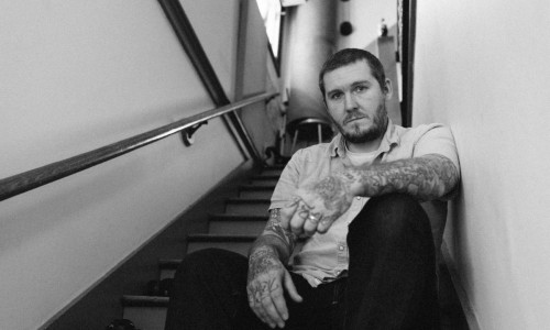 Barley Arts: Brian Fallon And The Howling Weather, il concerto a Milano si sposta a novembre 2021