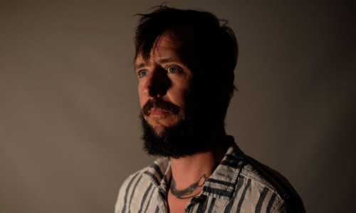 Band Of Horses (Bmg) - Disponibile ovunque il nuovo album 