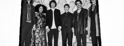 Spazio211 Torino - Il 31 maggio secondfa serata semifinale Pagella Non Solo Rock, special guest C+C=Maxigross