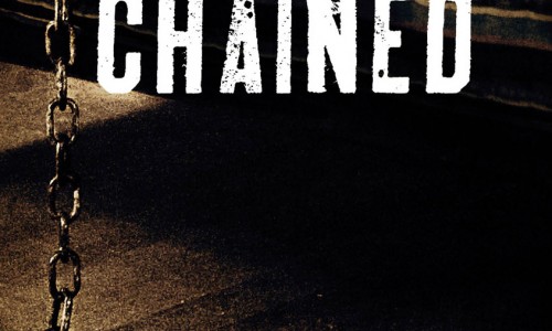 30°TFF_ Jennifer Lynch con il film CHAINED aprirà la sezione Rapporto Confidenziale