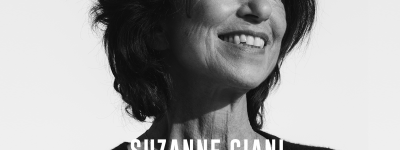 Anteprima Jazz is Dead! festival: Suzanne Ciani Torino/Milano - 6/8 aprile 2024
