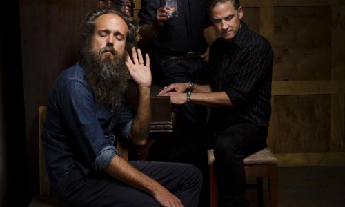 Domani, venerdì 26 Luglio, a Monfortinjazz, arrivano Calexico And Iron&Wine 