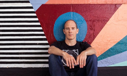 Locus Festival 2022: Caribou, il maestro canadese dell'elettronica internazionale più raffinata, live il 15 agosto a Locorotondo