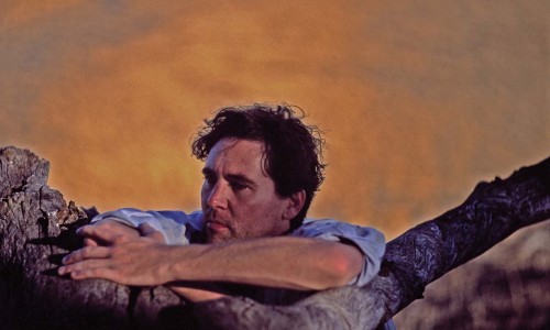 Cass McCombs - Arriva in italia l' 8 ed il 9 febbraio il cantautore californiano!