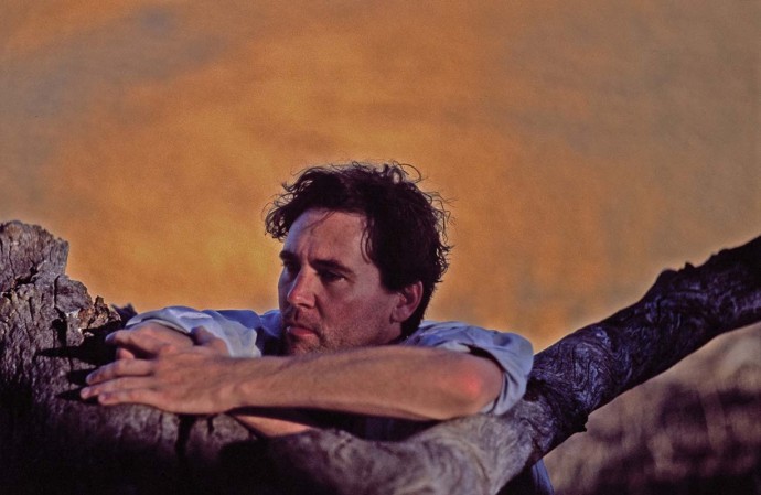 Cass McCombs - Arriva in italia l' 8 ed il 9 febbraio il cantautore californiano!