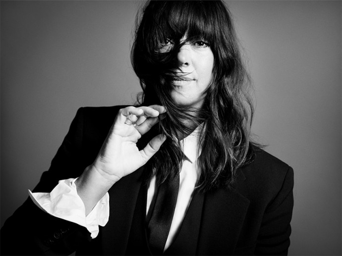 Cat Power Sings Dylan live in Italia per tre imperdibili concerti!