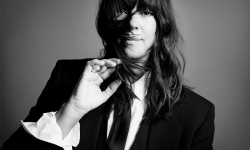 Cat Power Sings Dylan live in Italia per tre imperdibili concerti!