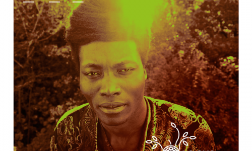 Le date della XIII edizione del Locus Festival, dal 15 luglio al 15 agosto 2017 – Svelato il primo ospite internazionale: Benjamin Clementine sul palco il 23 luglio.