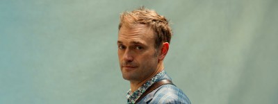 A solo evening of music with Chris Thile, a novembre 2025 in Italia
