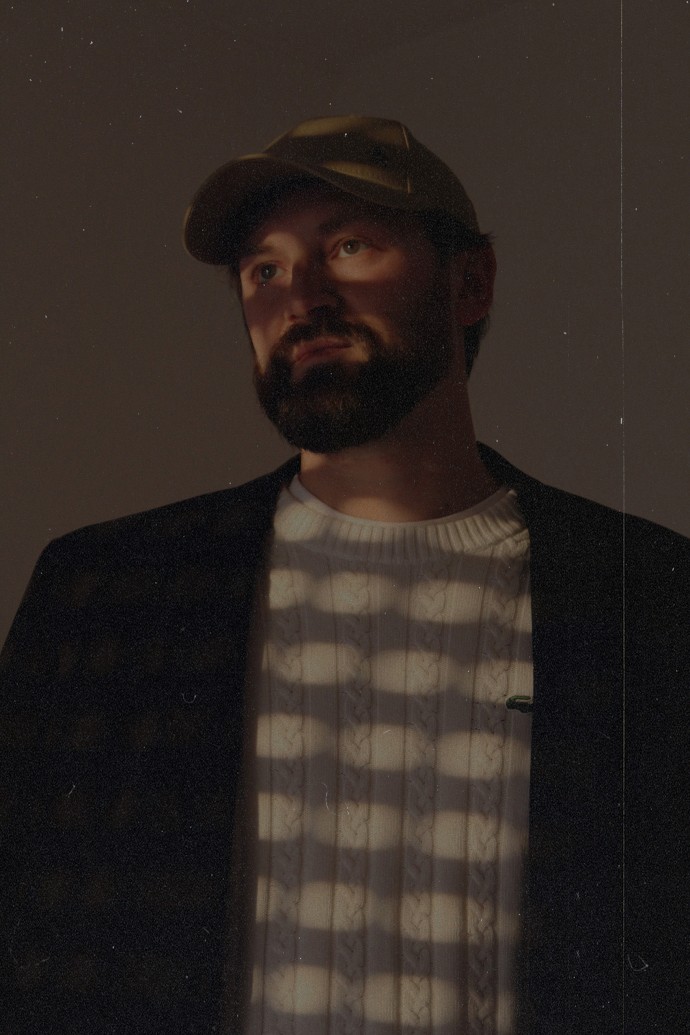 Old Fashioned Lover Boy: in uscita il nuovo Ep