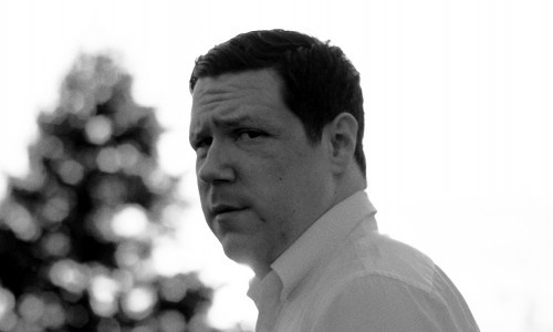 Ascolta il nuovo brano di Damien Jurado, 'Exit 353', primo estratto dal prossimo album  del bravissimo cantautore in uscita nel 2016