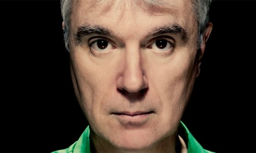 David Byrne: annunciati i concerti italiani di “American Utopia tour”; si aggiunge una nuova data a Milano, Teatro degli Arcimboldi il Lun 16 Luglio 