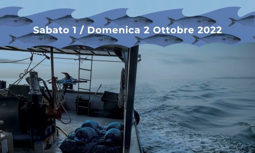 DiMondi in Piazza Lucio Dalla il 1 e 2 ottobre: 