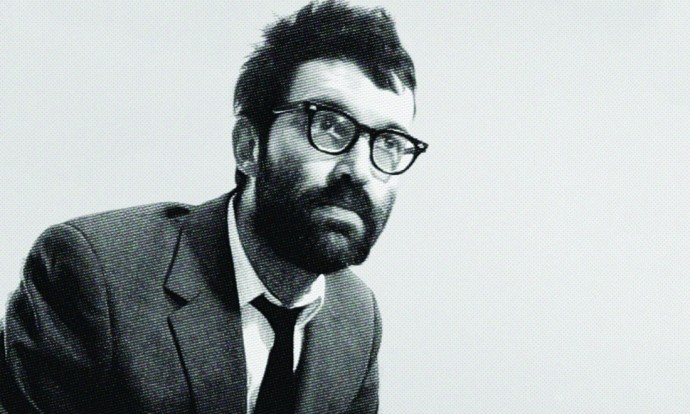 EELS tour e nuovo album: il trailer! 