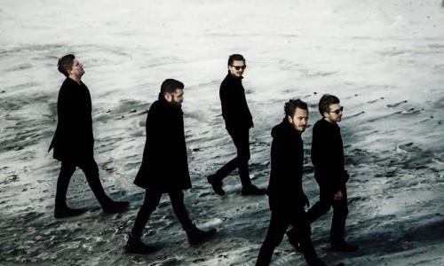 UNALTROFESTIVAL 2016: EDITORS SECONDO HEADLINER