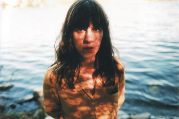 Eleanor Friedberger: la metà al femminile degli ormai storici The Fiery Furnaces in concerto in Italia per presentare il nuovo album solista 