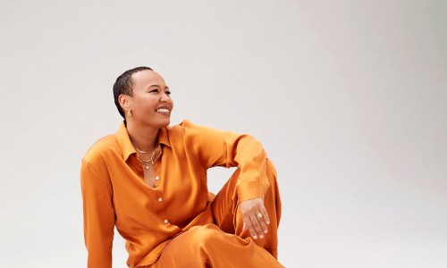 Emeli Sandé in concerto a Milano con il nuovo “Let’s Say For Instance”! Video di Brighter Days.