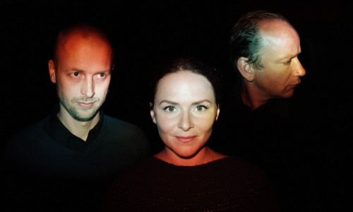 Barley Arts: Emiliana Torrini & The Colorist stasera, giovedì 12/07 al Trip Music Festival di Milano