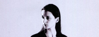 Spilla 2025 svela il terzo headliner: Emma Nolde
