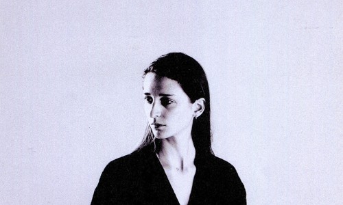 Spilla 2025 svela il terzo headliner: Emma Nolde