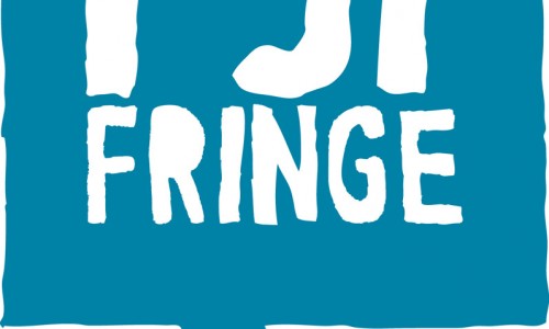 Sta per iniziare il FRINGE del Torino Jazz Festival (dal 26 al 30 aprile - Torino)