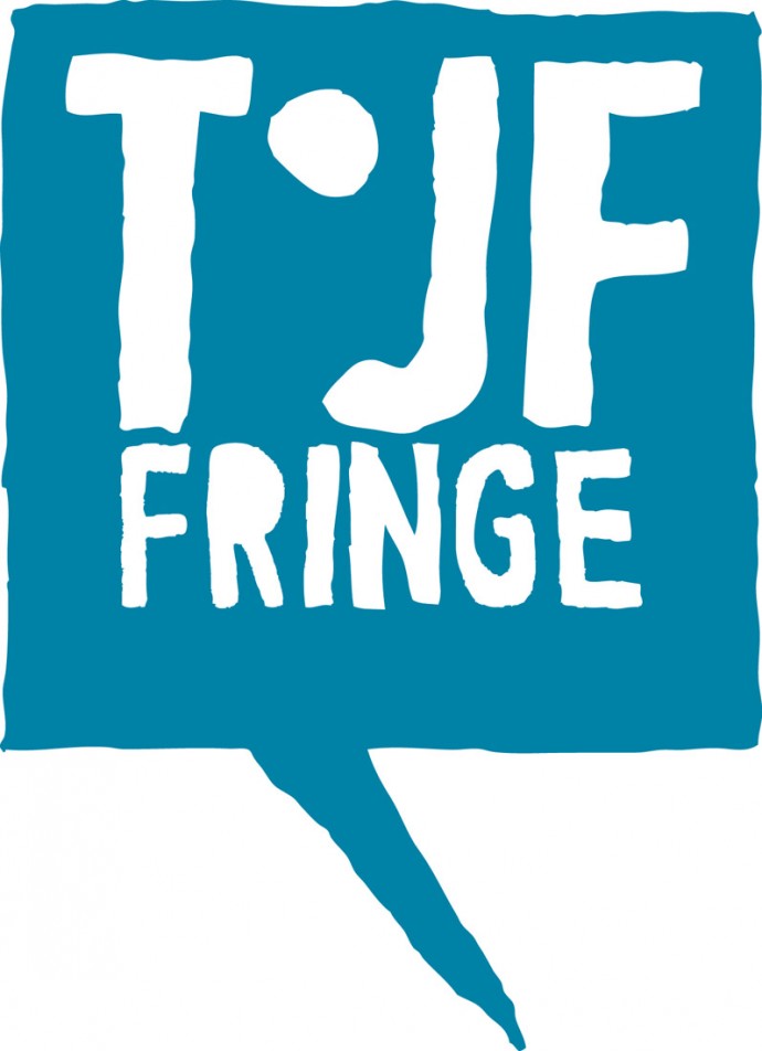 Sta per iniziare il FRINGE del Torino Jazz Festival (dal 26 al 30 aprile - Torino)