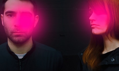 FACTORY FLOOR: DATA UNICA ESTIVA AD AGOSTO!