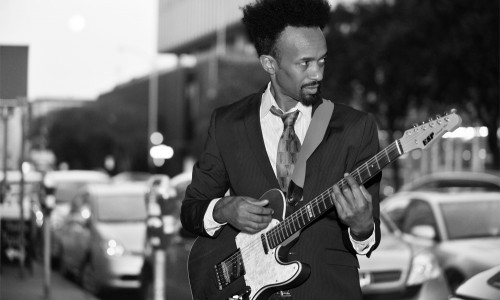 Fantastic Negrito annuncia “Please Don’t Be Dead”, il nuovo album in uscita il 15 giugno ed un tour italiano a giugno -  Il video di “Plastic Hamburgers”