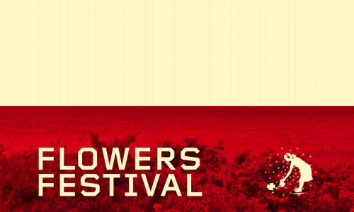 FLOWERS FESTIVAL - La seconda edizione a Collegno (Torino) con ANHONI, PIXIES, DANIELE SILVESTRI, VINICIO CAPOSSELA, SALMO, SORGE, AFTERHOURS, ALBOROSIE, MAX GAZZE', PENDULUM, GRAMATIK, GIANNA NNANNINI, TARM e tanti altri