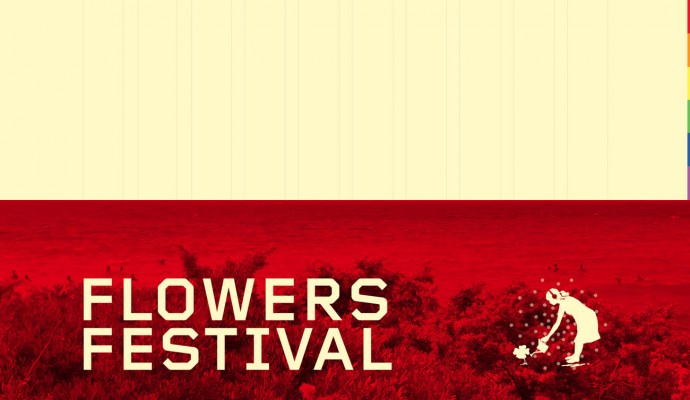 FLOWERS FESTIVAL - La seconda edizione a Collegno (Torino) con ANHONI, PIXIES, DANIELE SILVESTRI, VINICIO CAPOSSELA, SALMO, SORGE, AFTERHOURS, ALBOROSIE, MAX GAZZE', PENDULUM, GRAMATIK, GIANNA NNANNINI, TARM e tanti altri