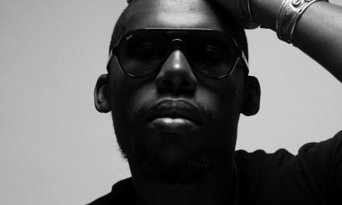 FLYING LOTUS, Captain Murphy and Thundercat - A MAGGIO IN ITALIA DUE DATE