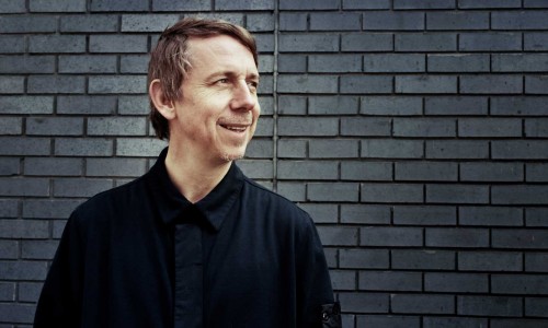 Jazz:Re:Found - 7-11 Dicembre 2016, Torino - Annullata la data italiana dei De la Soul, Gilles Peterson e la nuova line-up