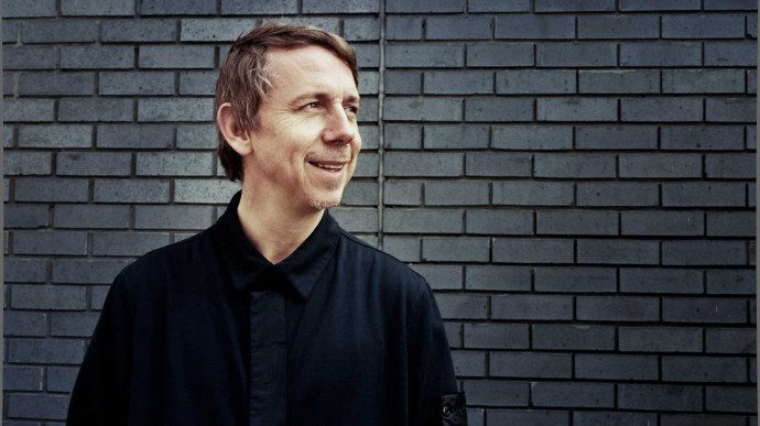 Jazz:Re:Found - 7-11 Dicembre 2016, Torino - Annullata la data italiana dei De la Soul, Gilles Peterson e la nuova line-up