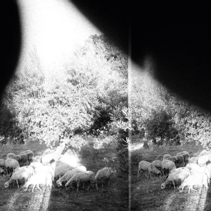 Godspeed You! Black Emperor in tour, nuove date italiane