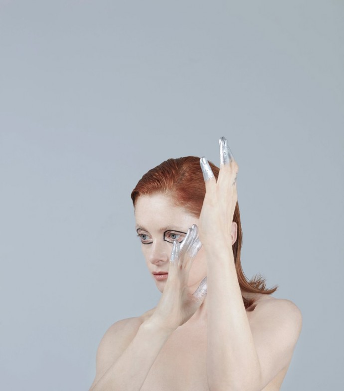 Goldfrapp, a ottobre in Italia! Il video “Anymore” del nuovo album “Silver Eye”