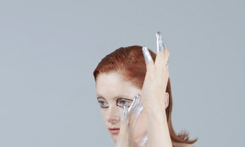 Goldfrapp, a ottobre in Italia! Il video “Anymore” del nuovo album “Silver Eye”