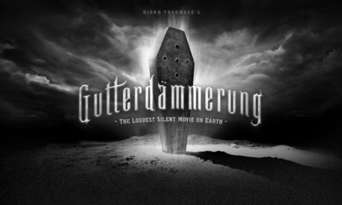 Gutterdämmerung: il trailer del film di Björn Tagemose con Lemmy dei Motorhead, i Justice, Grace Jones, Iggy Pop, Henry Rollins, Jesse Hughes, Mark Lanegan, Joshua Homme ...