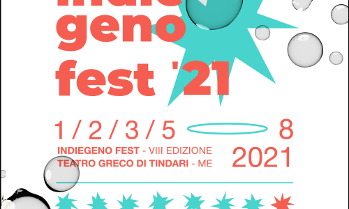 Indiegeno Fest 2021: annunciati i giorni e i primi artisti dell'ottava edizione.