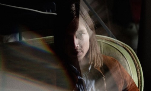 JACCO GARDNER: due nuove date a Luglio