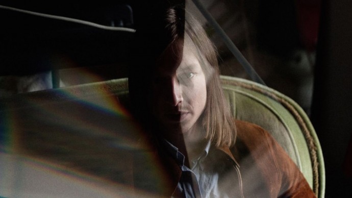 JACCO GARDNER: due nuove date a Luglio