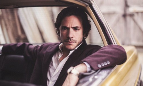 Jack Savoretti, Sleep No More Tour Summer 2017: tre imperdibili date estive in Italia!