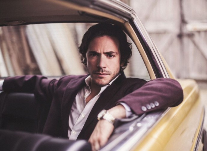 Jack Savoretti, Sleep No More Tour Summer 2017: tre imperdibili date estive in Italia!