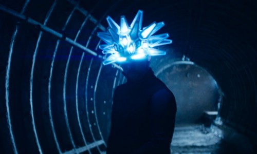 Jamiroquai: 11 luglio a Firenze Summer Festival