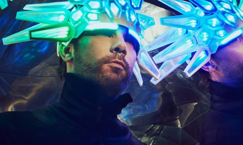 Jamiroquai: a novembre a Milano! Video di ‘Cloud 9' dal nuovo album ‘Automaton