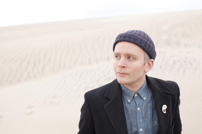 JENS LEKMAN: diventano tre le date a dicembre e spostamento concerto di Ravenna