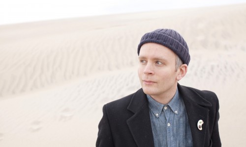 JENS LEKMAN: diventano tre le date a dicembre e spostamento concerto di Ravenna