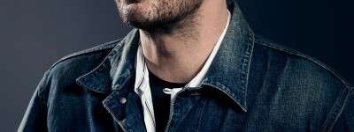 Jim Jefferies in Italia a settembre con 