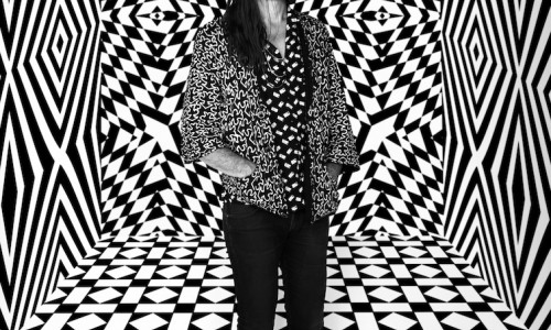 Barley Arts: Jonathan Wilson e band al Santeria Social Club di Milano domenica 16 settembre!