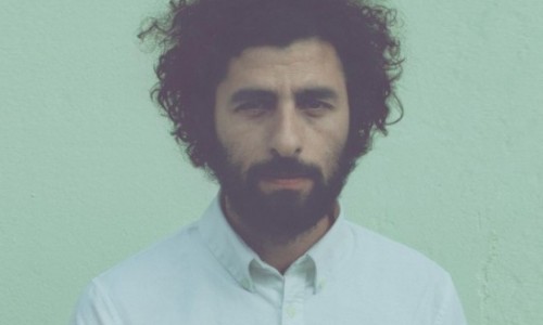 JOSE GONZALEZ - UNA DATA IN AUTUNNO A MILANO PER IL CANTAUTORE VINCITORE DEL DISCO DI PLATINO IN UK, SVEZIA e IRLANDA.