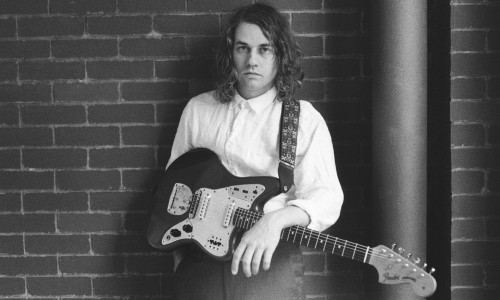 Si avvicina: Kevin Morby + Sacramento al Tri.p Music Festival, Milano